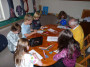 2009-06-21 SoSchuFest 082.JPG
